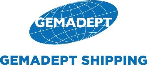 Gemadept Shipping